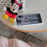 Hello Kitty 3D Silicone Phone Case